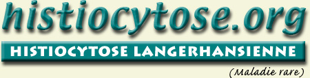 histiocytose_org.jpg