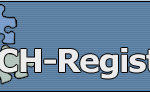 lch-register.png