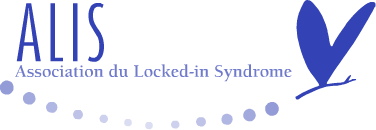 lockedinsyndrome-3.png