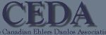 ceda.jpg