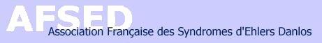 ehlers-danlos-AFSED.jpg