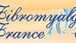 Fibromyalgie-France.png