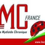 LMC-France.jpg